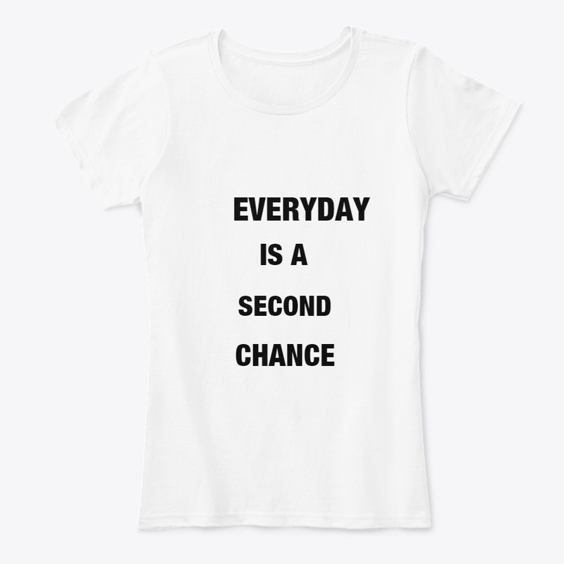 BEST T SHIRT