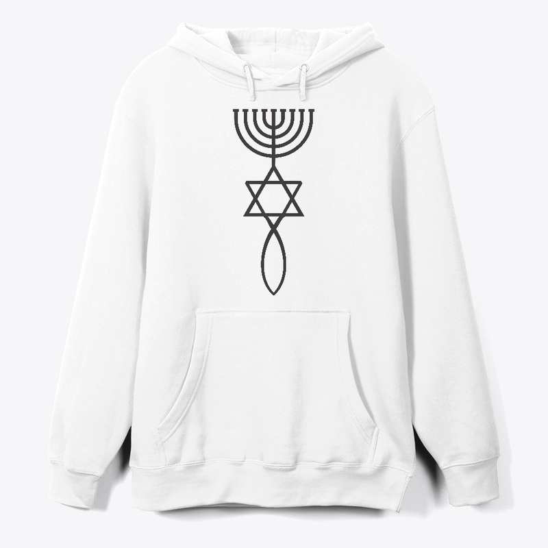 Messianic Seal