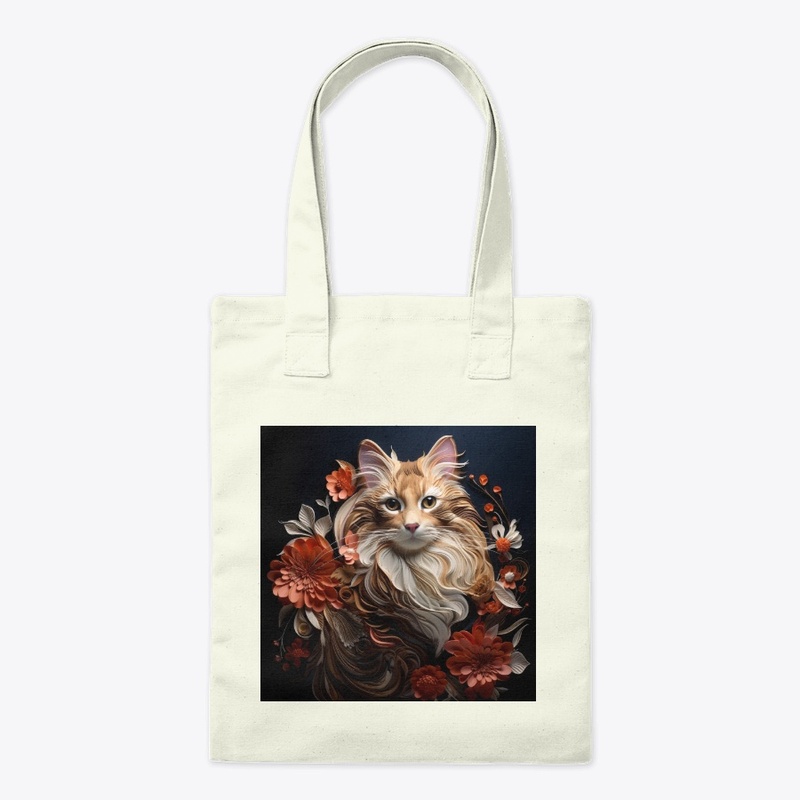 Autumn Whisper