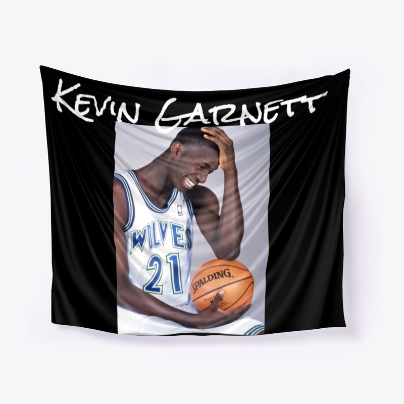 Everyday Ecofriendly Hoodie & Things