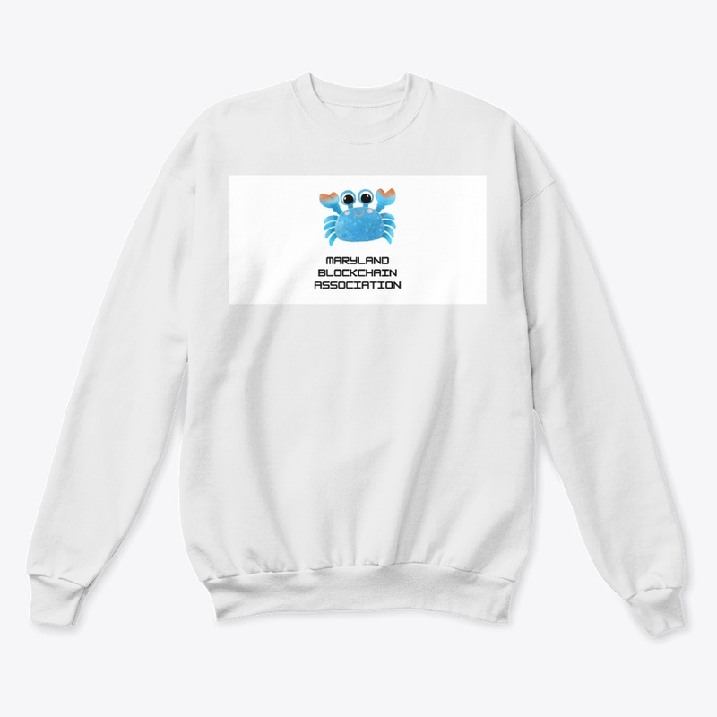 MDBA Blue Crab Shirts