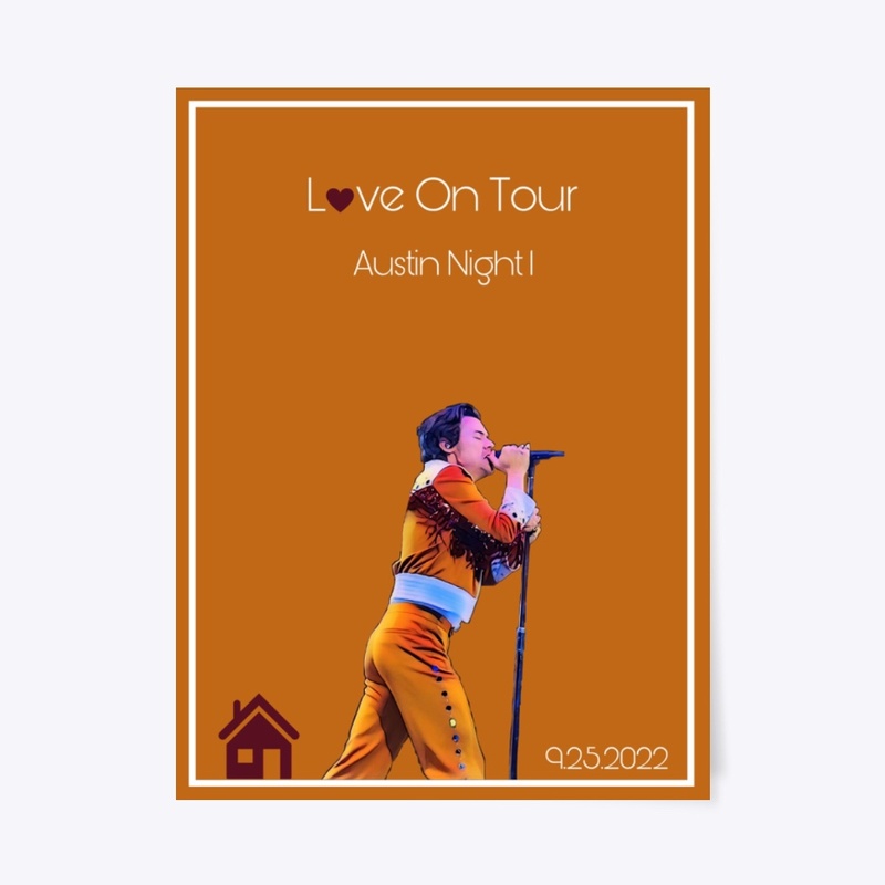 HSLOT 2022 AUSTIN NIGHT 1