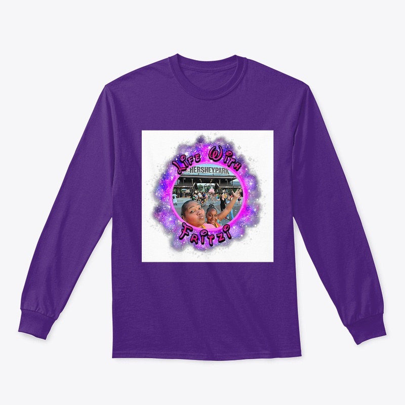 MEN'S MERCH 2023