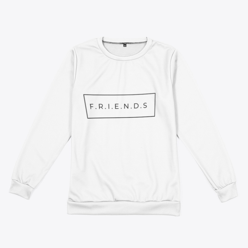 Friends design
