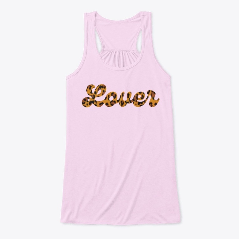 LOVER