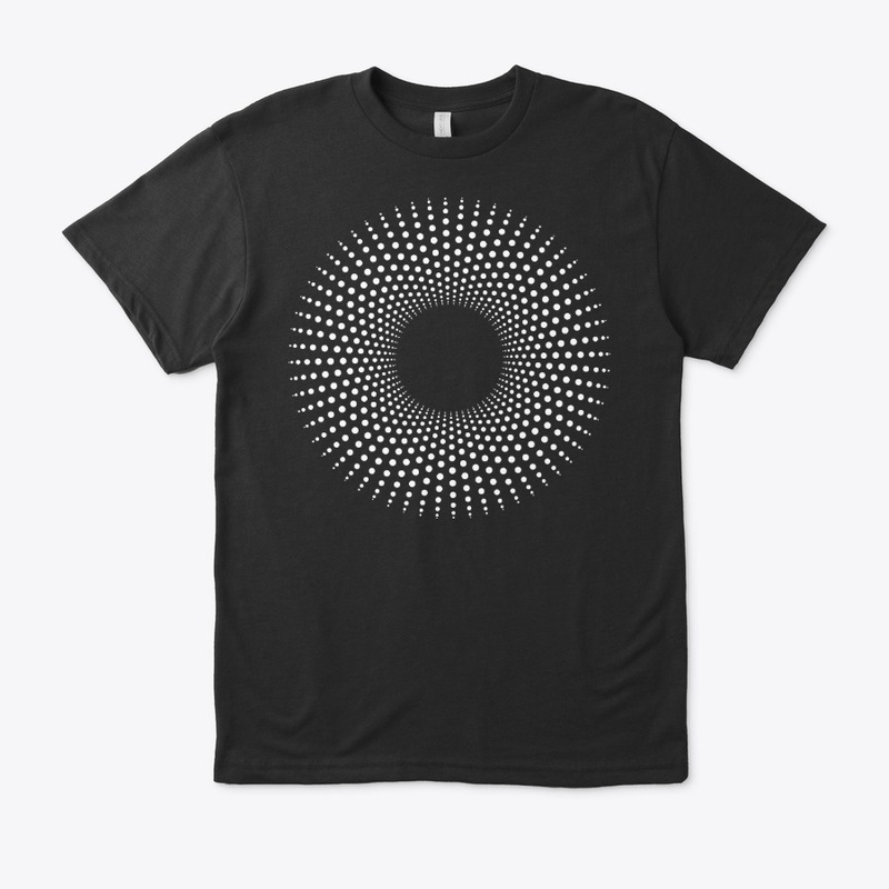 Simply Circles 2