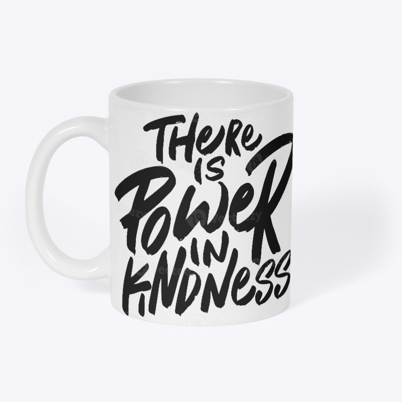 *Best Deals on T-Shirt Styles