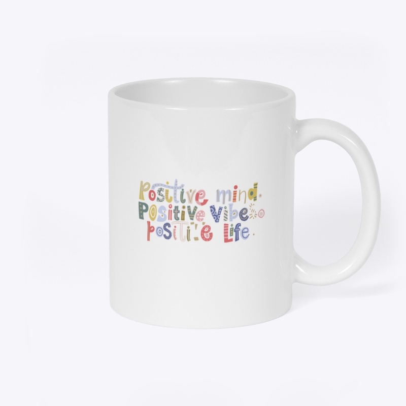 you are loved mug cup 