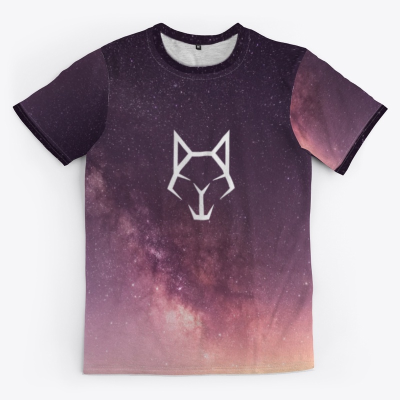 GALAXY