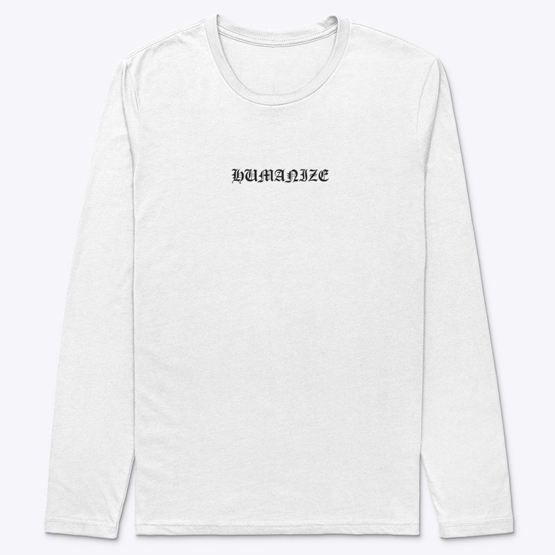 humanize 