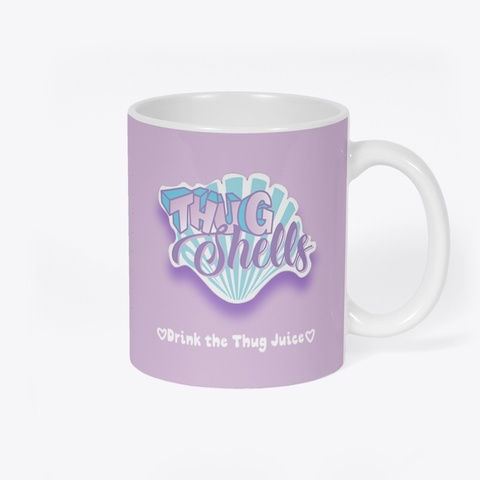 #1 Daddy Mug White áo T-Shirt Back