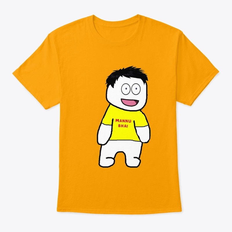 Limited Edition Merch for Men/Women