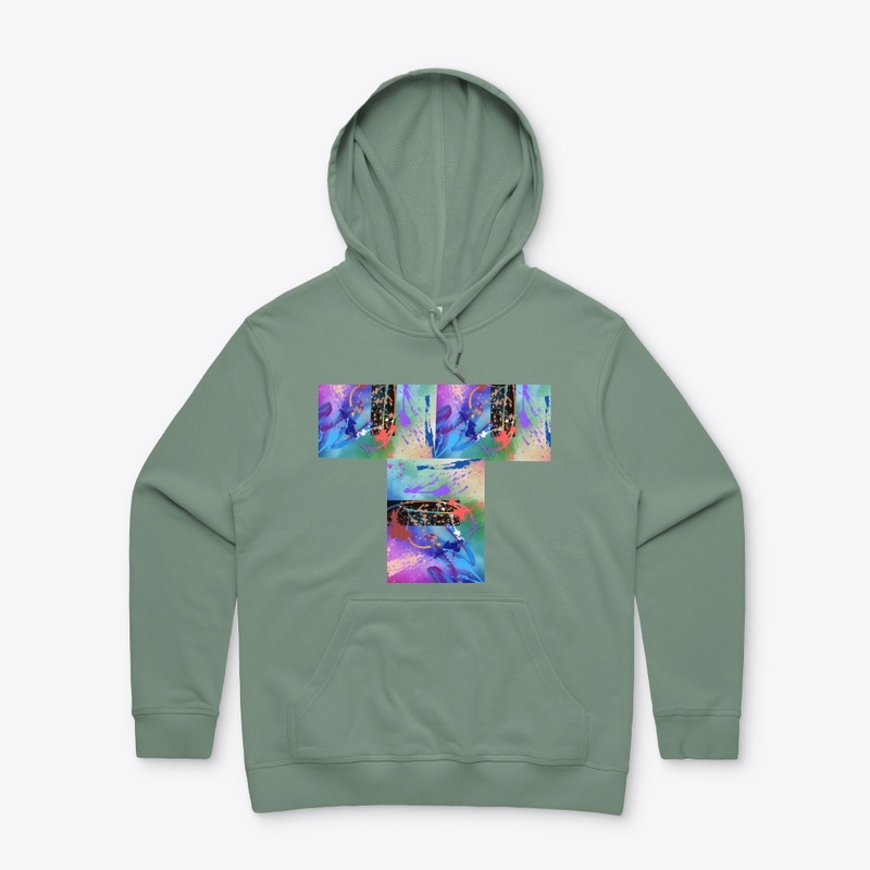 Abstract