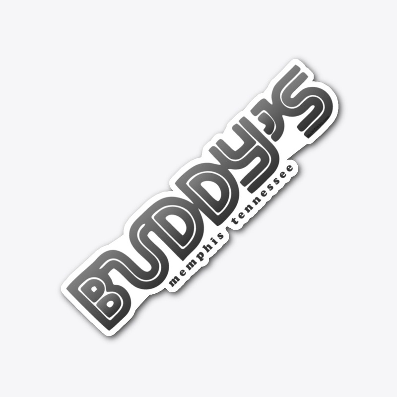 BuddysMem