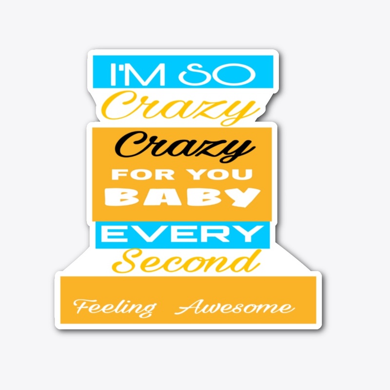 Valentine's Day gifts