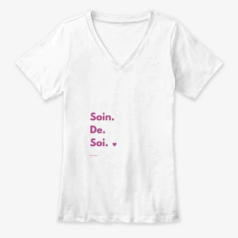 claire-samuel-en-francais