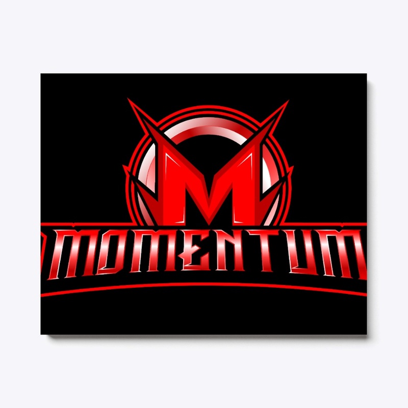 Momentum