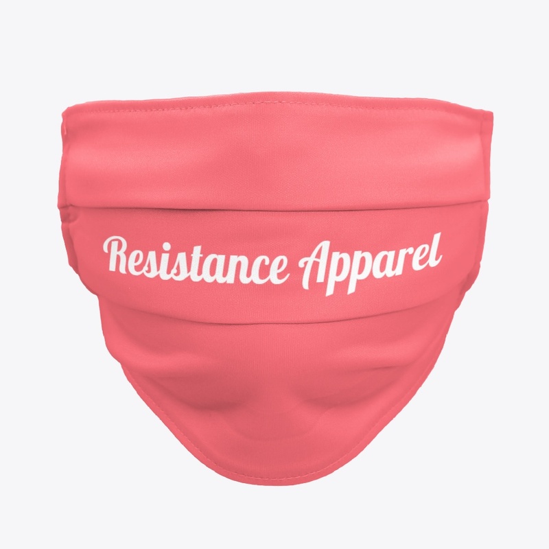 Resistance Apparel 