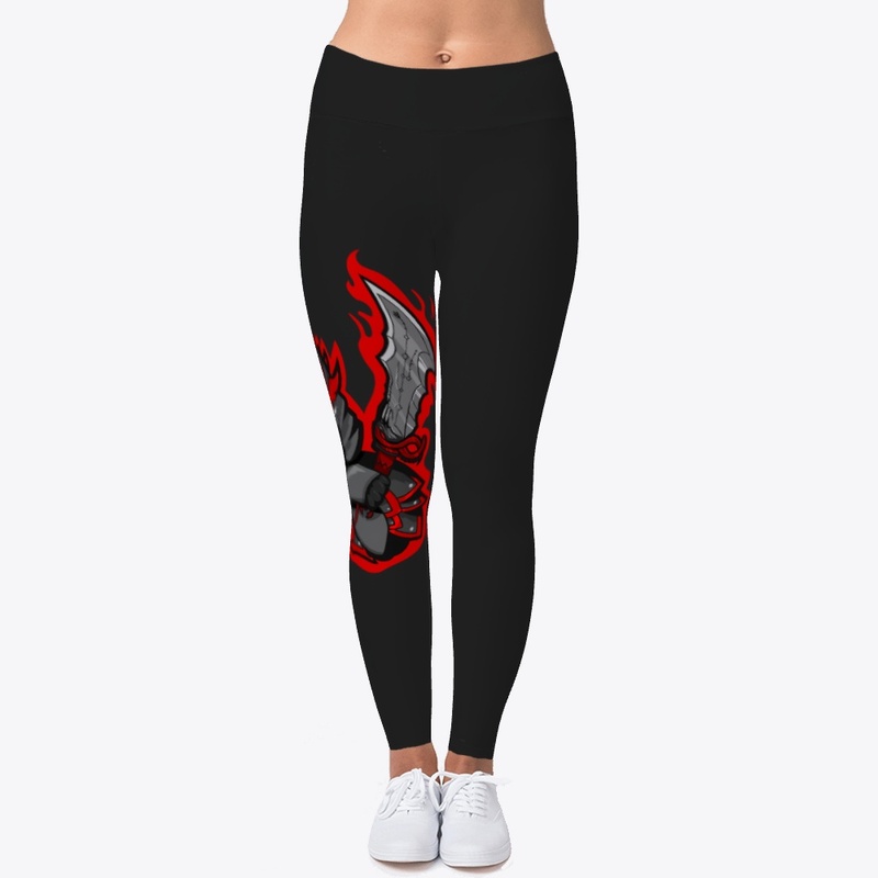 X3L Gaming Official Merch