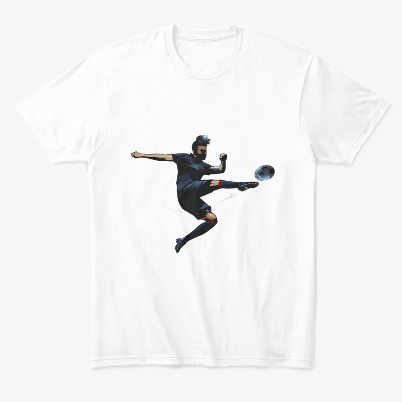 soccer-volley-player