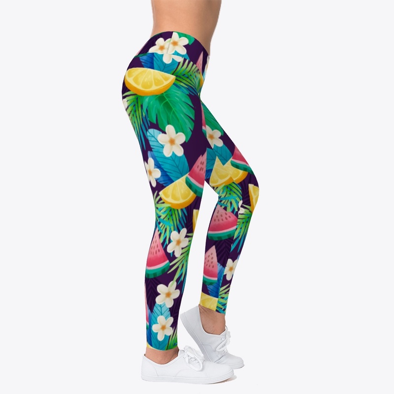 Floral - 14