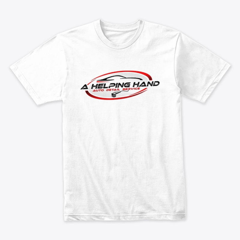 Motivational Merchandise #Justkeepgoing