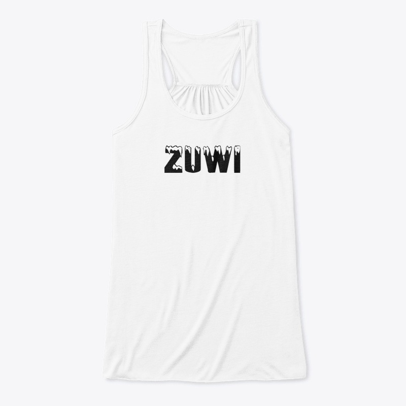 Zuwi Logo