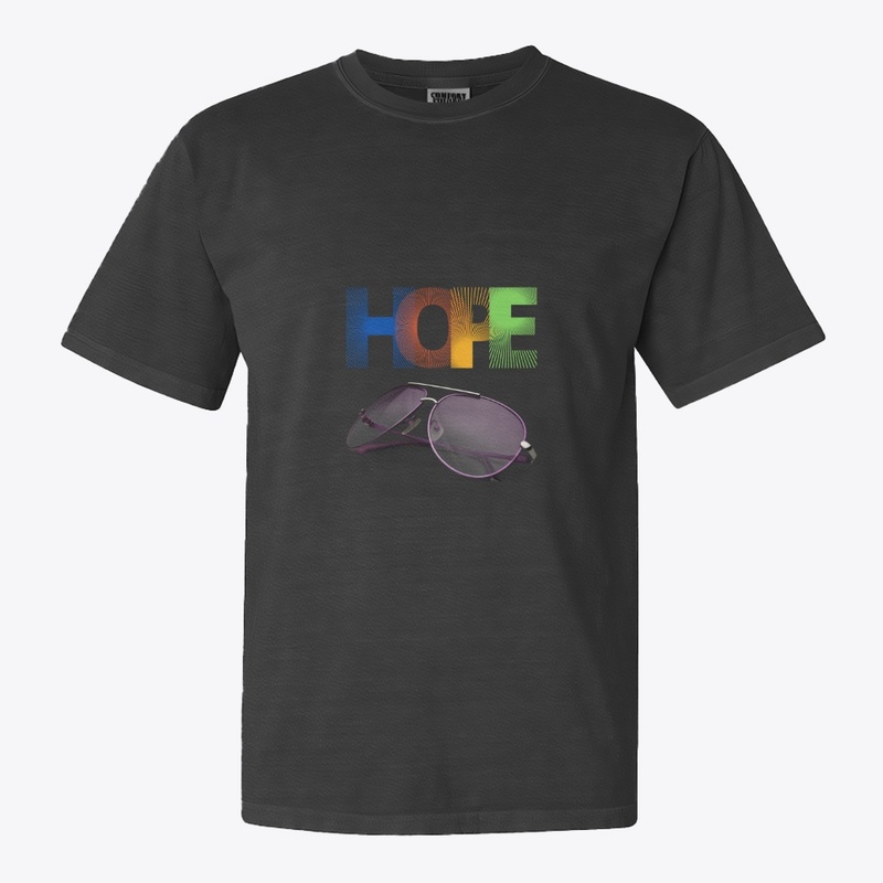 Hope