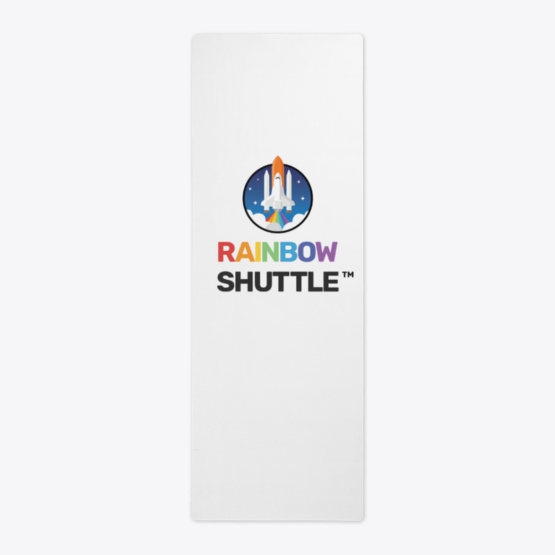 Rainbow Shuttle Classic