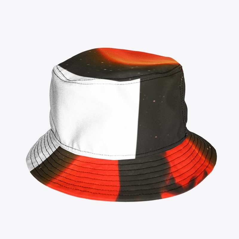 UNION1