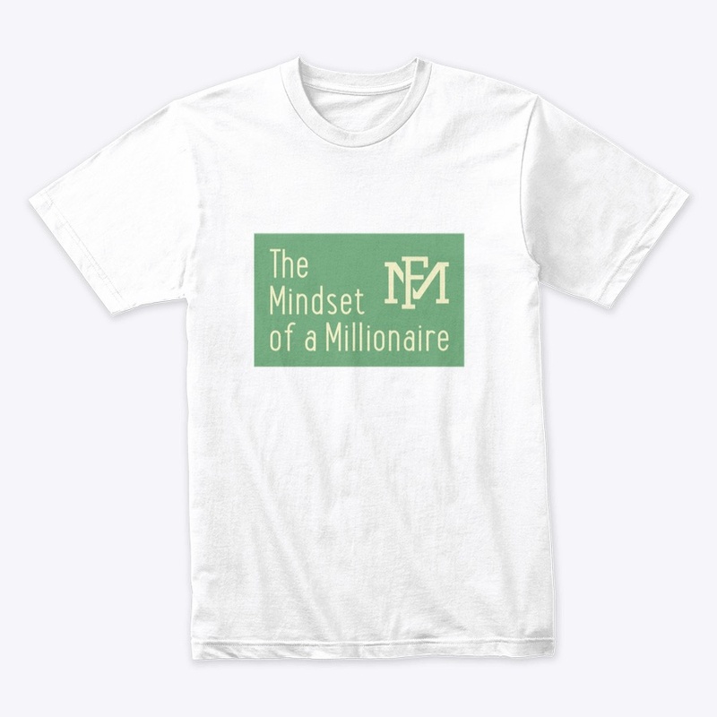 The Mindset of a Millionaire