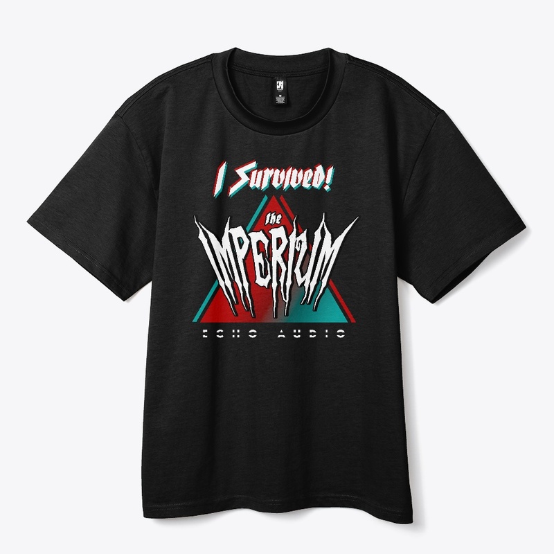 imperium survival