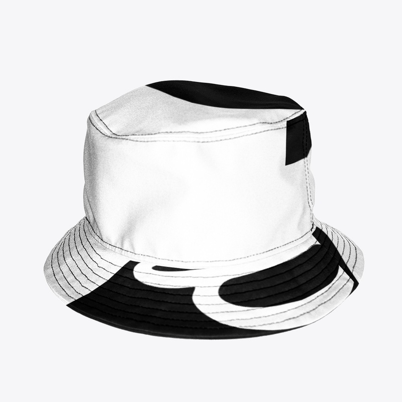 Snapback Nate