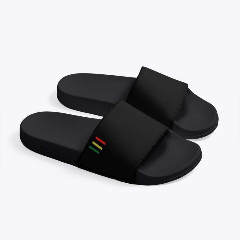 conscious slides