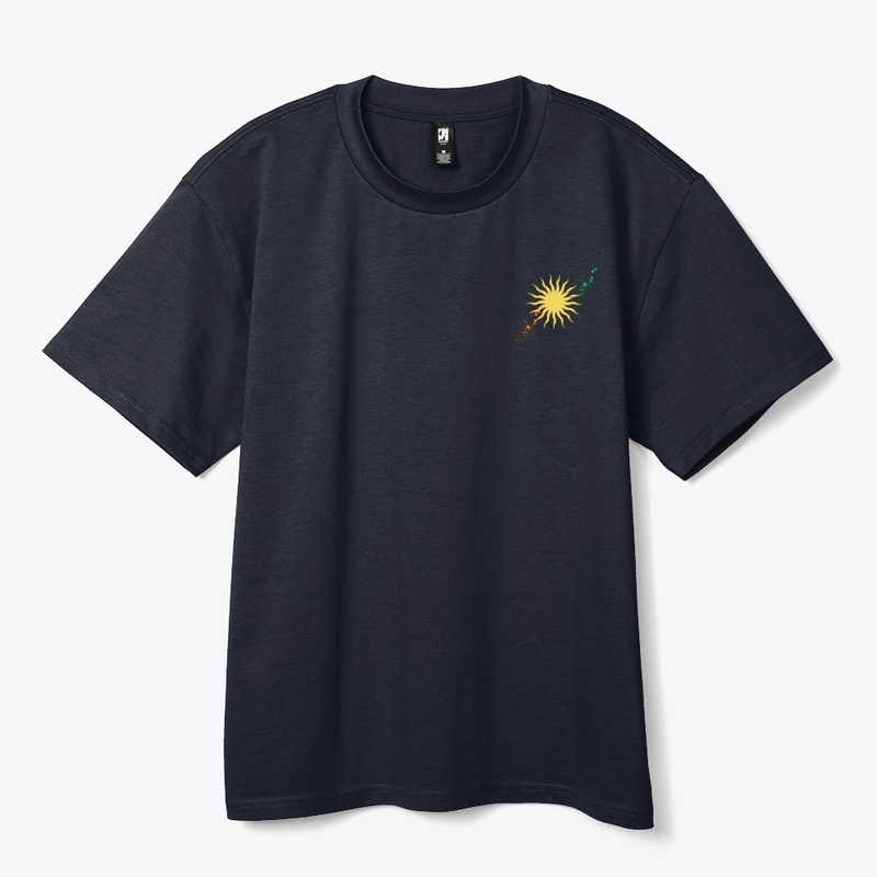 Infinite: Eternal Light, Endless Style