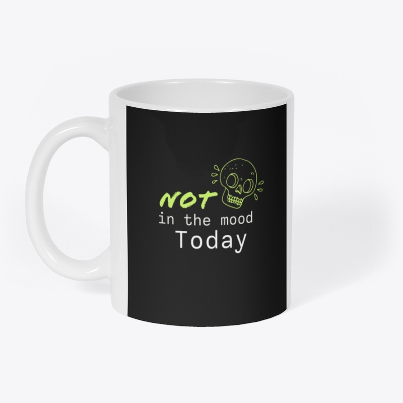 Comfort t-shirt    