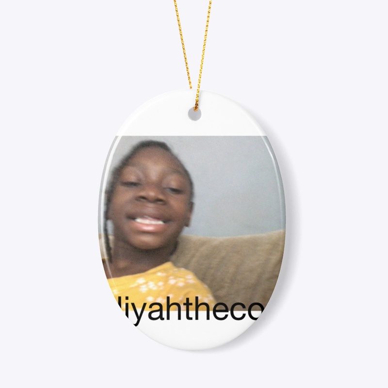 Aaliyah-the-cool -merch