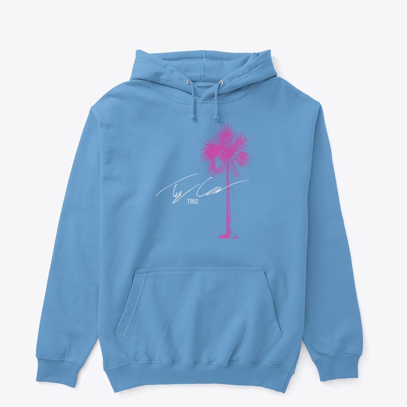 South Beach Edition