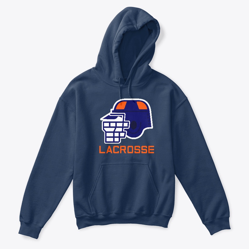 East Baltimore Vintage Bucket