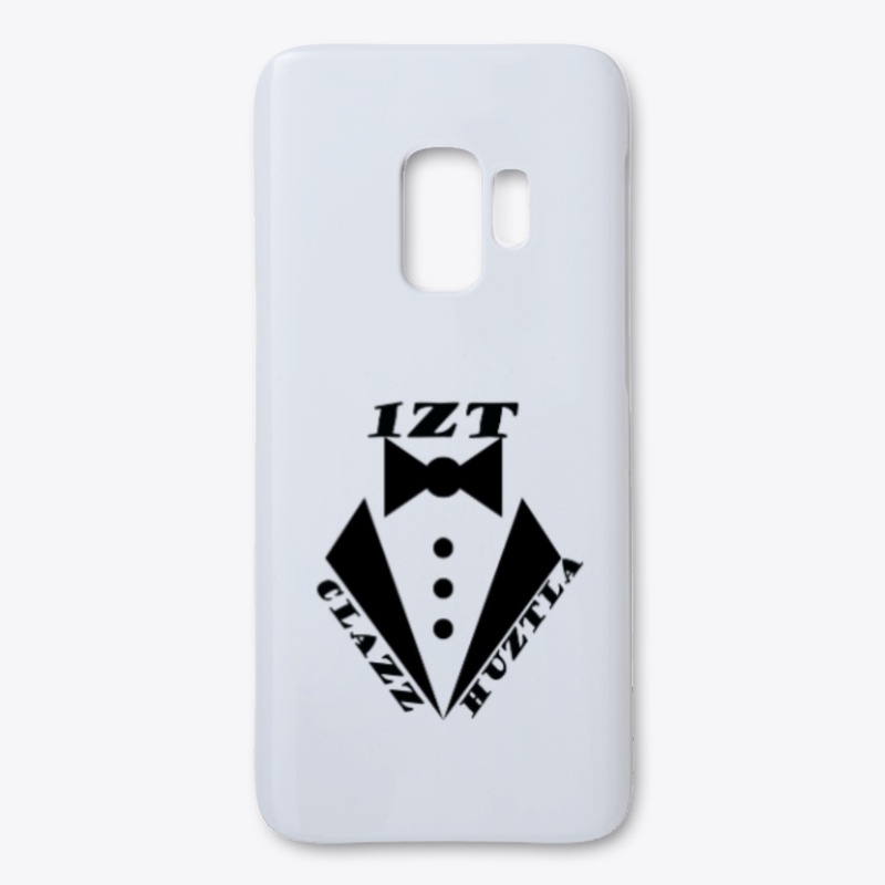 1ZT Clazz Huztla - Collection