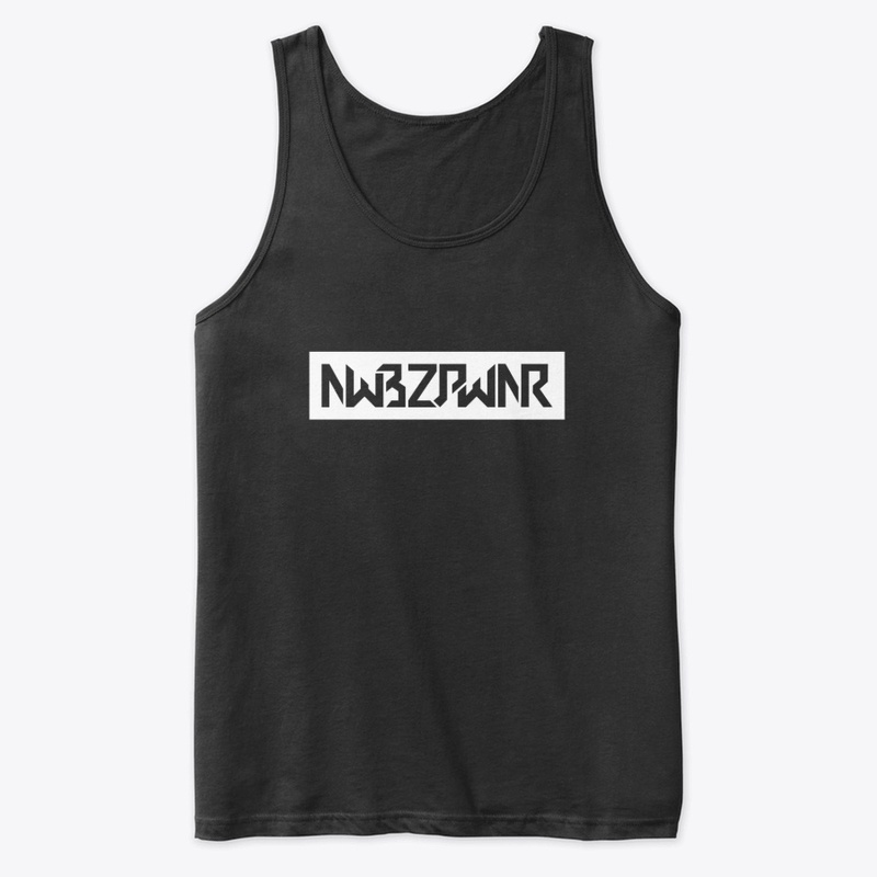 NWBZPWNR 
