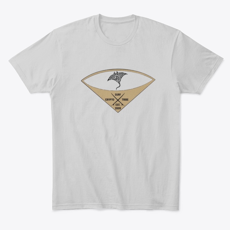 stingray