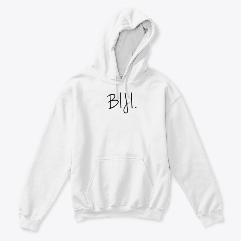 B I J I