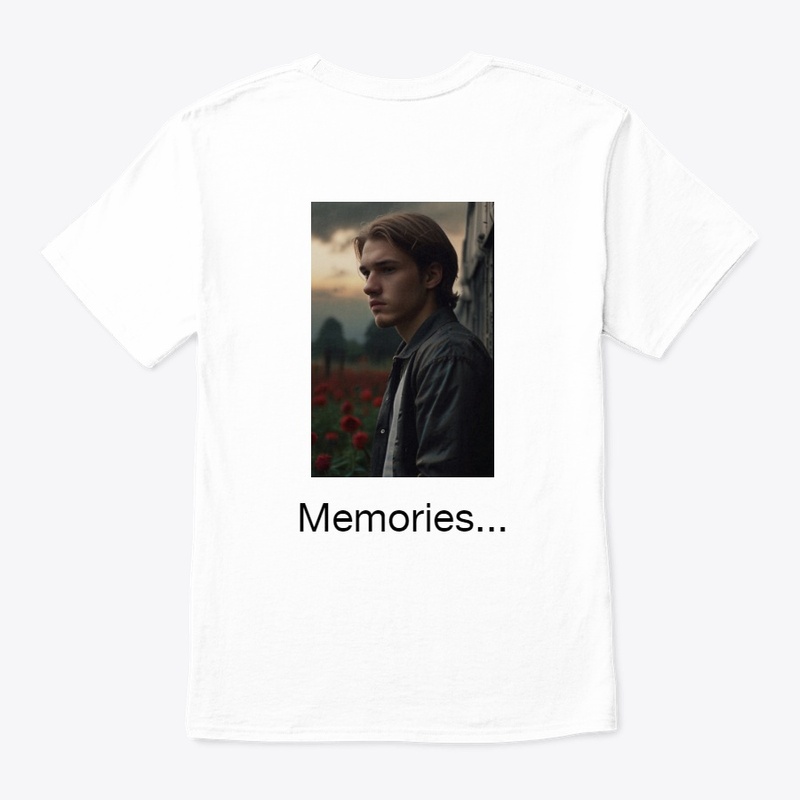 memories design
