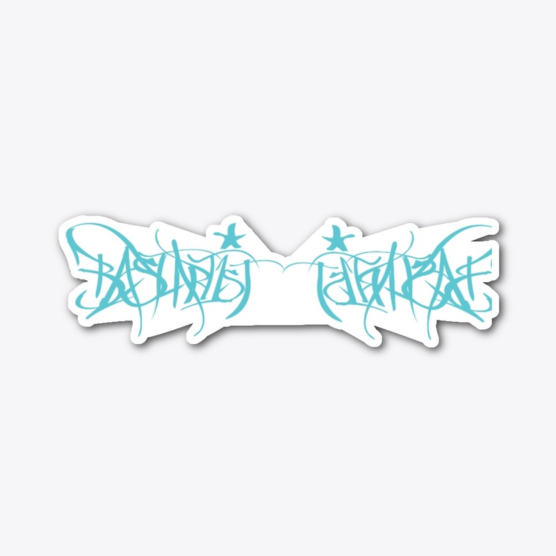 Bastartist Graffiti Stylish