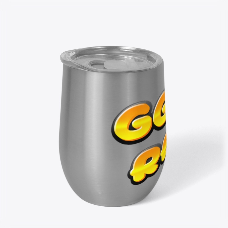 GG Collection