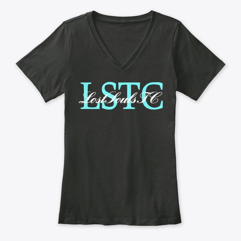 LSTC-TShirts