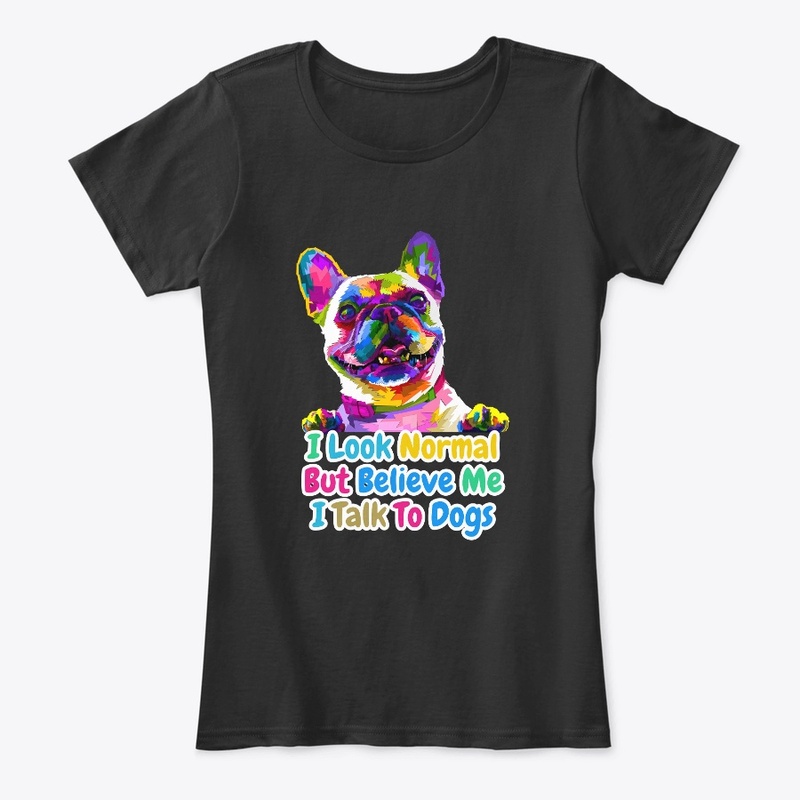 Motivational Dog Quote