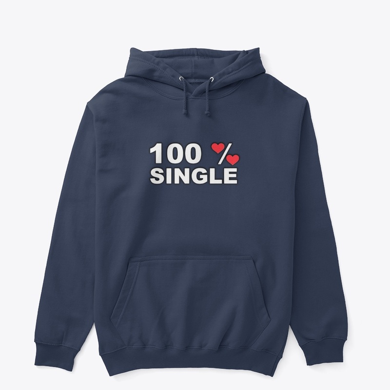 100% single tshirt graphic design 