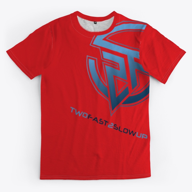 TF2SU Logo